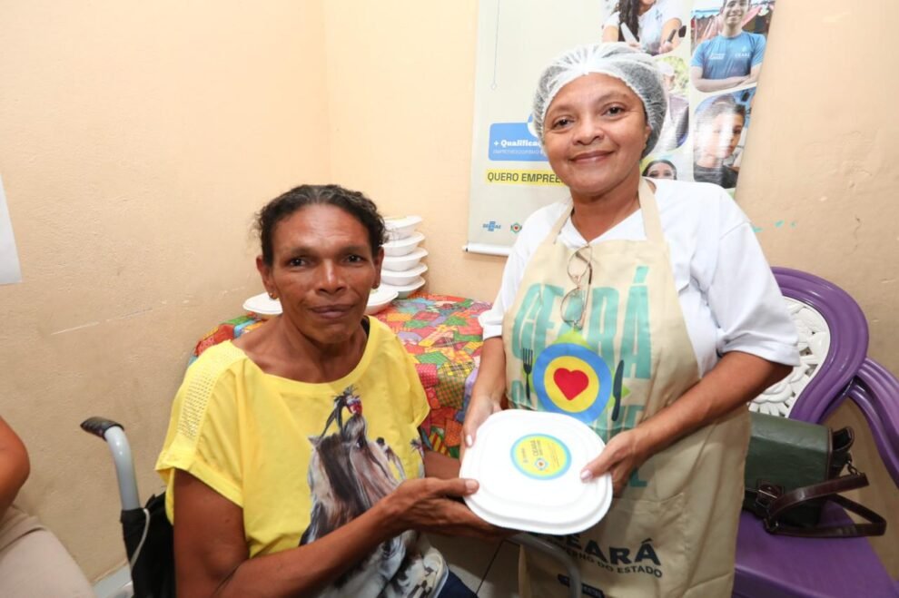 reconhecimento-internacional:-onu-escolhe-ceara-para-sediar-o-dia-mundial-da-alimentacao