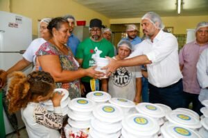 inseguranca-alimentar-grave-recua-e-quase-150-mil-pessoas-deixam-de-passar-fome-no-ceara,-aponta-ibge