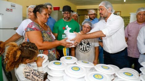 inseguranca-alimentar-grave-recua-e-quase-150-mil-pessoas-deixam-de-passar-fome-no-ceara,-aponta-ibge
