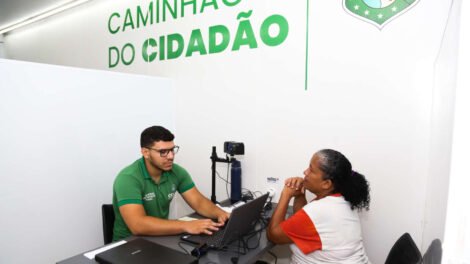 caminhao-do-cidadao-leva-servicos-de-documentacao-a-sete-municipios-cearenses-nesta-semana