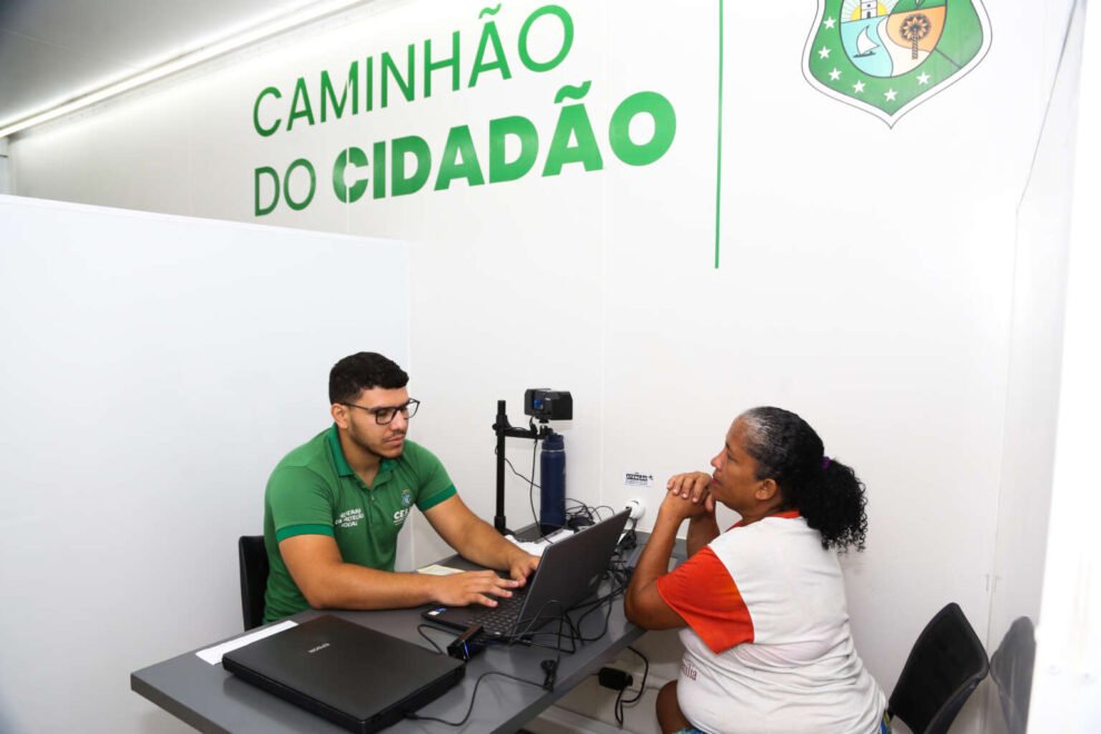 caminhao-do-cidadao-leva-servicos-de-documentacao-a-sete-municipios-cearenses-nesta-semana