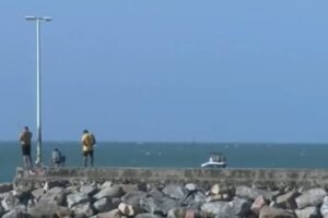 maioria-dos-brasileiros-desconhece-beneficios-do-mar,-mas-defende-conscientizacao-ambiental
