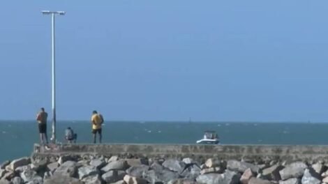 maioria-dos-brasileiros-desconhece-beneficios-do-mar,-mas-defende-conscientizacao-ambiental