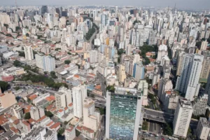caixa-volta-a-financiar-ate-80%-do-valor-do-imovel-e-amplia-acesso-a-casa-propria
