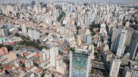 caixa-volta-a-financiar-ate-80%-do-valor-do-imovel-e-amplia-acesso-a-casa-propria