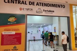 etufor-inaugura-novo-posto-de-atendimento-em-shopping-do-bairro-presidente-kennedy,-em-fortaleza