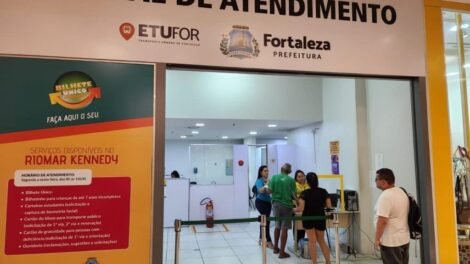 etufor-inaugura-novo-posto-de-atendimento-em-shopping-do-bairro-presidente-kennedy,-em-fortaleza