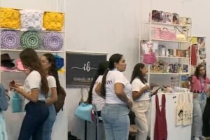 feira-do-empreendedor-recebe-60-mil-visitantes-em-tres-dias-e-supera-as-expectativas-em-fortaleza