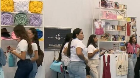 feira-do-empreendedor-recebe-60-mil-visitantes-em-tres-dias-e-supera-as-expectativas-em-fortaleza