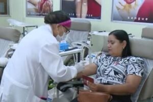 centro-administrativo-do-cambeba-recebe-acao-de-doacao-de-sangue-e-cadastro-de-medula-ossea