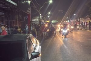 policial-civil-aposentado-e-morto-a-tiros-em-sucata-no-bairro-democrito-rocha,-em-fortaleza