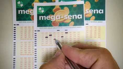 mega-sena-sorteia-neste-sabado-premio-acumulado-em-r$-27-milhoes