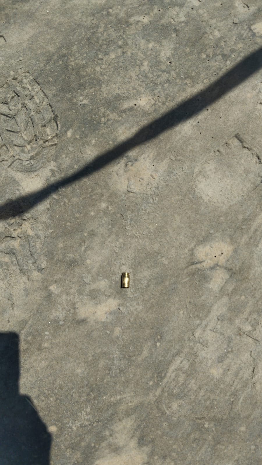 dois-adolescentes-sao-mortos-a-tiros-na-praia-da-barra-do-ceara-na-manha-deste-sabado-(11)