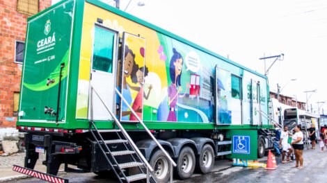 caminhao-do-cidadao-leva-servicos-de-documentacao-a-sete-municipios-do-ceara-na-proxima-semana