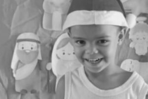 menino-de-4-anos-e-morto-a-tiros-em-ataque-criminoso-no-dia-das-criancas,-em-sobral/ce