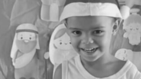 menino-de-4-anos-e-morto-a-tiros-em-ataque-criminoso-no-dia-das-criancas,-em-sobral/ce