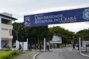uece-divulga-gabarito-oficial-da-primeira-fase-do-vestibular-2026.1;-confira
