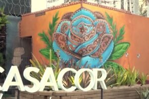 casacor-ceara-2025-aposta-na-arte-regional-e-resgate-de-memorias-do-nordeste