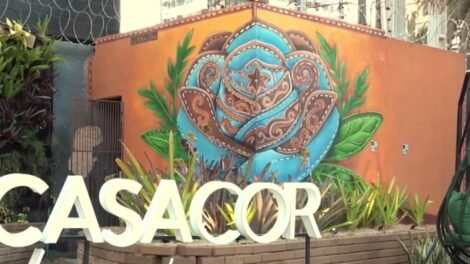 casacor-ceara-2025-aposta-na-arte-regional-e-resgate-de-memorias-do-nordeste