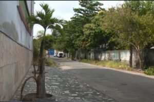 travesti-e-morta-com-golpes-de-madeira-em-fortaleza;-corpo-foi-encontrado-semidespido