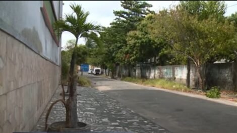 travesti-e-morta-com-golpes-de-madeira-em-fortaleza;-corpo-foi-encontrado-semidespido
