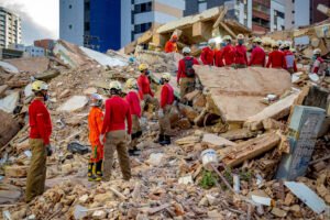 desabamento-do-edificio-andrea,-em-fortaleza,-completa-seis-anos-nesta-quarta-feira-(15);-relembre-o-caso