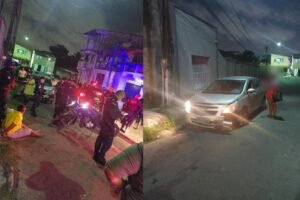 motorista-embriagado-atropela-quatro-criancas-durante-festa-do-dia-das-criancas-em-fortaleza