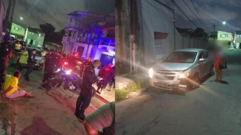 motorista-embriagado-atropela-quatro-criancas-durante-festa-do-dia-das-criancas-em-fortaleza