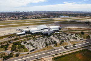 mpf-investiga-desmatamento-em-area-perto-do-aeroporto-de-fortaleza;-empresa,-fraport-e-semace-se-defendem
