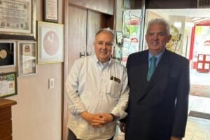do-ensino-basico-ao-ita:-lideres-debatem-como-a-educacao-pode-impulsionar-o-ceara