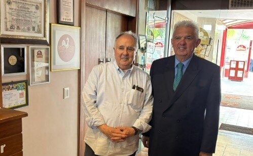 do-ensino-basico-ao-ita:-lideres-debatem-como-a-educacao-pode-impulsionar-o-ceara