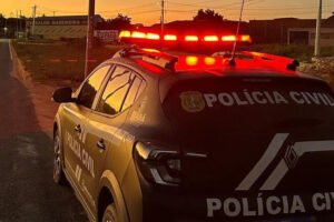 policia-prende-homem-investigado-por-envolvimento-em-morte-de-crianca-de-4-anos-em-sobral-(ce)