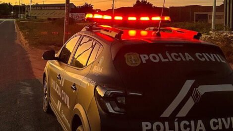 policia-prende-homem-investigado-por-envolvimento-em-morte-de-crianca-de-4-anos-em-sobral-(ce)