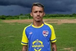 morre-tio-de-enzo-gabriel,-menino-morto-em-ataque-a-tiros-no-dia-das-criancas-em-sobral-(ce)