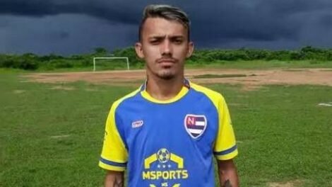 morre-tio-de-enzo-gabriel,-menino-morto-em-ataque-a-tiros-no-dia-das-criancas-em-sobral-(ce)