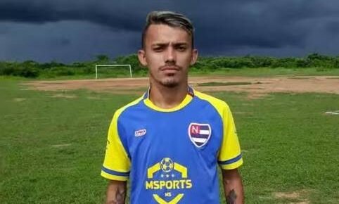 morre-tio-de-enzo-gabriel,-menino-morto-em-ataque-a-tiros-no-dia-das-criancas-em-sobral-(ce)