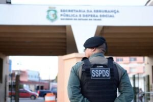 ceara-registra-reducao-de-22,4%-em-roubos-nos-nove-primeiros-meses-de-2025