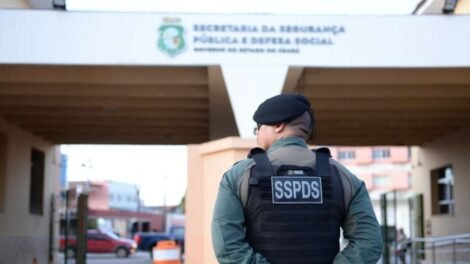 ceara-registra-reducao-de-22,4%-em-roubos-nos-nove-primeiros-meses-de-2025