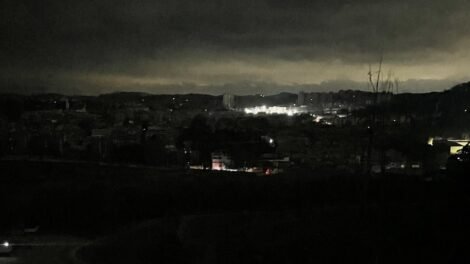 apagao-atinge-diversas-cidades-do-ceara-na-madrugada-desta-terca-feira-(14)
