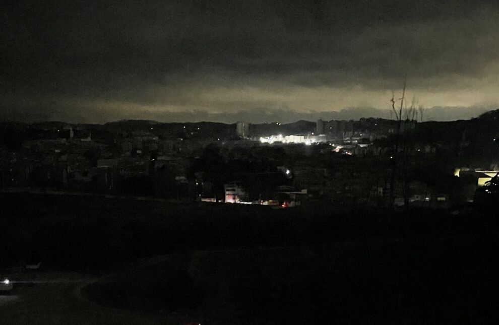 apagao-atinge-diversas-cidades-do-ceara-na-madrugada-desta-terca-feira-(14)