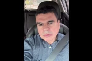 chagas-vieira-cobra-atuacao-conjunta-para-alterar-“leis-frouxas”-e-manter-criminosos-presos