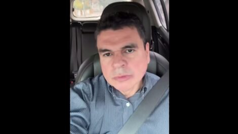 chagas-vieira-cobra-atuacao-conjunta-para-alterar-“leis-frouxas”-e-manter-criminosos-presos