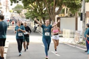 fortaleza-recebe-esta-semana-a-1a-corrida-juntos-por-um-ceara-sem-fome