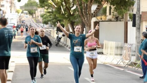 fortaleza-recebe-esta-semana-a-1a-corrida-juntos-por-um-ceara-sem-fome