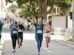 fortaleza-recebe-esta-semana-a-1a-corrida-juntos-por-um-ceara-sem-fome