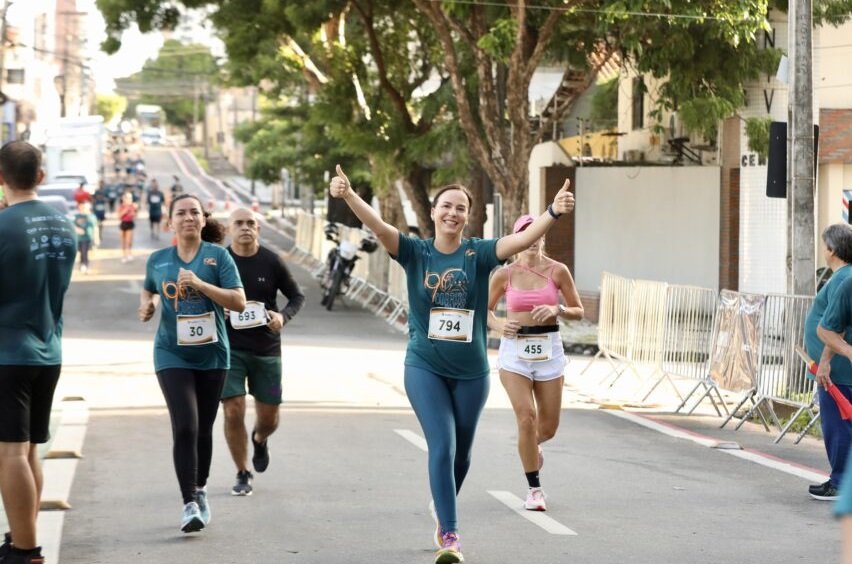 fortaleza-recebe-esta-semana-a-1a-corrida-juntos-por-um-ceara-sem-fome