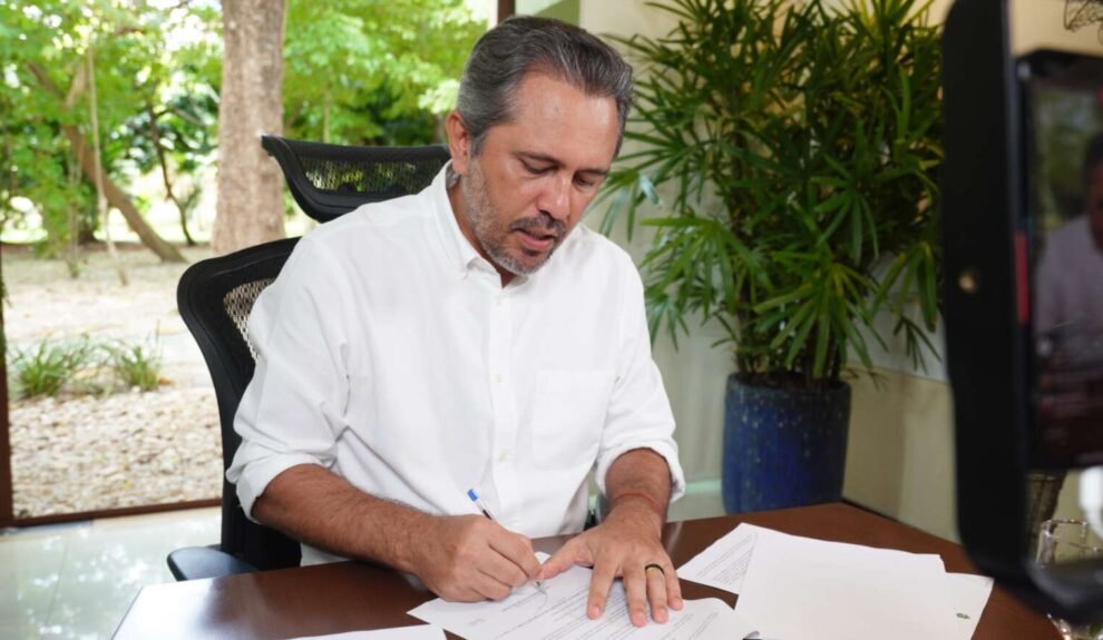 elmano-antecipa-feriado-do-dia-do-servidor-publico-para-27-de-outubro,-segunda-feira