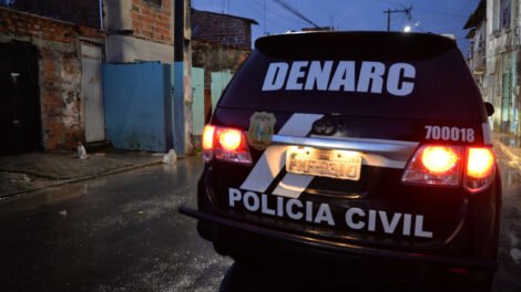 operacao-da-policia-prende-10-integrantes-de-faccao-em-fortaleza,-maranguape-e-trairi,-no-ceara
