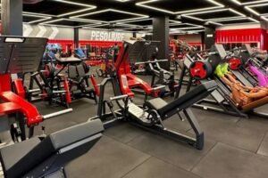homem-de-44-anos-morre-ao-fazer-exercicio-em-academia-de-fortaleza