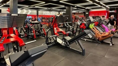 homem-de-44-anos-morre-ao-fazer-exercicio-em-academia-de-fortaleza